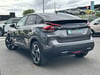 Photo de la voiture CITROEN C4 BlueHDi 130 S&S EAT8 Shine