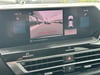 Photo de la voiture CITROEN C4 BlueHDi 130 S&S EAT8 Shine