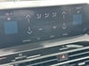 Photo de la voiture CITROEN C4 BlueHDi 130 S&S EAT8 Shine