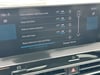 Photo de la voiture CITROEN C4 BlueHDi 130 S&S EAT8 Shine