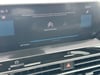 Photo de la voiture CITROEN C4 BlueHDi 130 S&S EAT8 Shine