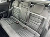 Photo de la voiture CITROEN C4 BlueHDi 130 S&S EAT8 Shine