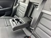 Photo de la voiture CITROEN C4 BlueHDi 130 S&S EAT8 Shine