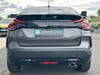 Photo de la voiture CITROEN C4 BlueHDi 130 S&S EAT8 Shine