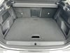 Photo de la voiture CITROEN C4 BlueHDi 130 S&S EAT8 Shine