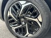 Photo de la voiture CITROEN C4 BlueHDi 130 S&S EAT8 Shine