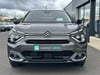 Photo de la voiture CITROEN C4 BlueHDi 130 S&S EAT8 Shine