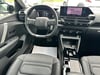 Photo de la voiture CITROEN C4 BlueHDi 130 S&S EAT8 Shine