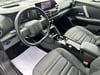 Photo de la voiture CITROEN C4 BlueHDi 130 S&S EAT8 Shine
