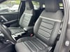 Photo de la voiture CITROEN C4 BlueHDi 130 S&S EAT8 Shine