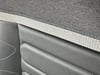 Photo de la voiture CITROEN C4 BlueHDi 130 S&S EAT8 Shine