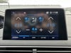 Photo de la voiture PEUGEOT 3008 BlueHDi 130ch S&S BVM6 GT Line