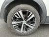 Photo de la voiture PEUGEOT 3008 BlueHDi 130ch S&S BVM6 GT Line