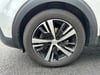 Photo de la voiture PEUGEOT 3008 BlueHDi 130ch S&S BVM6 GT Line