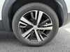 Photo de la voiture PEUGEOT 3008 BlueHDi 130ch S&S BVM6 GT Line