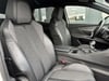 Photo de la voiture PEUGEOT 3008 BlueHDi 130ch S&S BVM6 GT Line