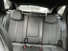 Photo de la voiture PEUGEOT 3008 BlueHDi 130ch S&S BVM6 GT Line