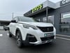 Photo de la voiture PEUGEOT 3008 BlueHDi 130ch S&S BVM6 GT Line