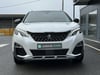 Photo de la voiture PEUGEOT 3008 BlueHDi 130ch S&S BVM6 GT Line