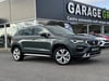 Photo de la voiture SEAT ATECA 2.0 TDI 150 ch Start/Stop Xperience