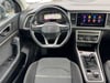 Photo de la voiture SEAT ATECA 2.0 TDI 150 ch Start/Stop Xperience