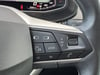 Photo de la voiture SEAT ATECA 2.0 TDI 150 ch Start/Stop Xperience