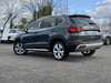 Photo de la voiture SEAT ATECA 2.0 TDI 150 ch Start/Stop Xperience