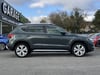 Photo de la voiture SEAT ATECA 2.0 TDI 150 ch Start/Stop Xperience