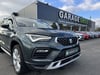 Photo de la voiture SEAT ATECA 2.0 TDI 150 ch Start/Stop Xperience