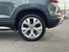 Photo de la voiture SEAT ATECA 2.0 TDI 150 ch Start/Stop Xperience