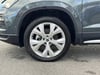 Photo de la voiture SEAT ATECA 2.0 TDI 150 ch Start/Stop Xperience