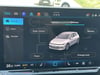 Photo de la voiture VOLKSWAGEN GOLF 2.0 TDI 150 DSG7 R-Line