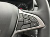 Photo de la voiture DACIA SANDERO TCe 90 GSR2 Stepway Expression