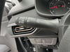 Photo de la voiture DACIA SANDERO TCe 90 GSR2 Stepway Expression
