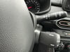 Photo de la voiture DACIA SANDERO TCe 90 GSR2 Stepway Expression