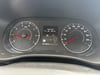 Photo de la voiture DACIA SANDERO TCe 90 GSR2 Stepway Expression