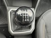 Photo de la voiture DACIA SANDERO TCe 90 GSR2 Stepway Expression