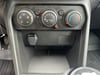Photo de la voiture DACIA SANDERO TCe 90 GSR2 Stepway Expression