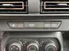 Photo de la voiture DACIA SANDERO TCe 90 GSR2 Stepway Expression