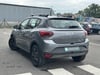Photo de la voiture DACIA SANDERO TCe 90 GSR2 Stepway Expression