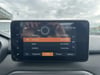 Photo de la voiture DACIA SANDERO TCe 90 GSR2 Stepway Expression