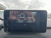 Photo de la voiture DACIA SANDERO TCe 90 GSR2 Stepway Expression