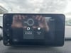 Photo de la voiture DACIA SANDERO TCe 90 GSR2 Stepway Expression