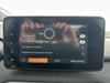 Photo de la voiture DACIA SANDERO TCe 90 GSR2 Stepway Expression