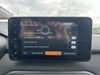 Photo de la voiture DACIA SANDERO TCe 90 GSR2 Stepway Expression