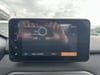 Photo de la voiture DACIA SANDERO TCe 90 GSR2 Stepway Expression