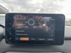 Photo de la voiture DACIA SANDERO TCe 90 GSR2 Stepway Expression