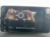 Photo de la voiture DACIA SANDERO TCe 90 GSR2 Stepway Expression