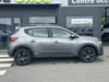 Photo de la voiture DACIA SANDERO TCe 90 GSR2 Stepway Expression