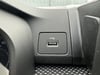 Photo de la voiture DACIA SANDERO TCe 90 GSR2 Stepway Expression